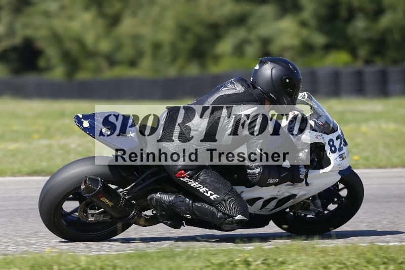 /54 19.09.2025 Speer Racing ADR/Gruppe gelb/82